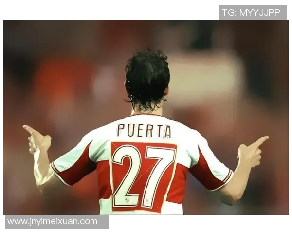 足球历史上十大英年早逝球星揭秘他们的悲惨命运与不朽传奇