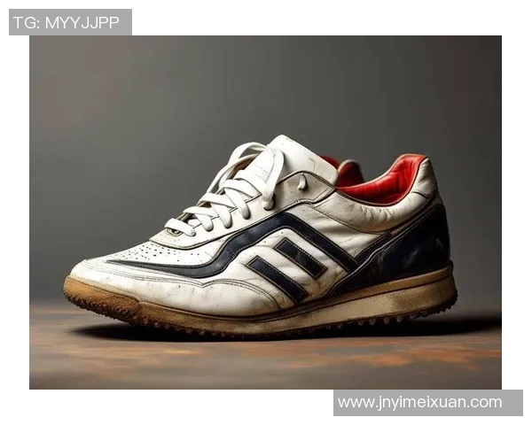 足球巨星拆解背后科技与设计 解析顶级装备的创新与突破