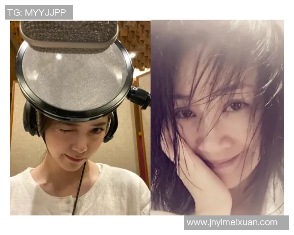 足球明星公开刮腋毛引发热议展现个性魅力与运动员生活细节